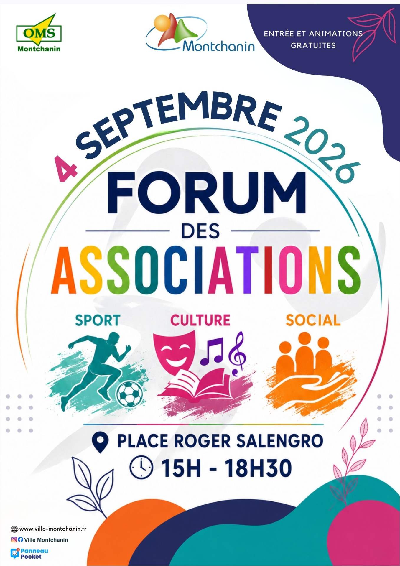 forum