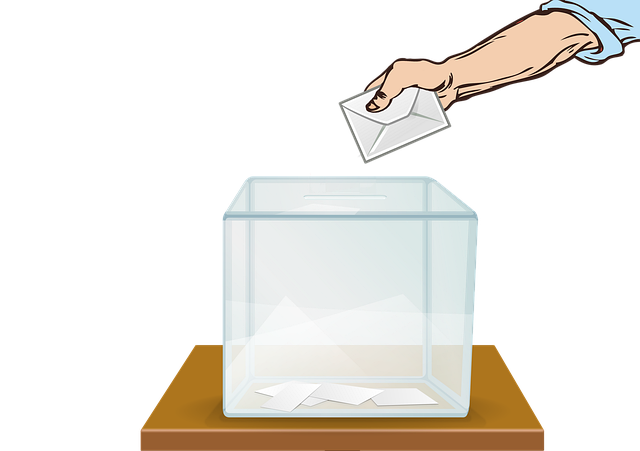 élections