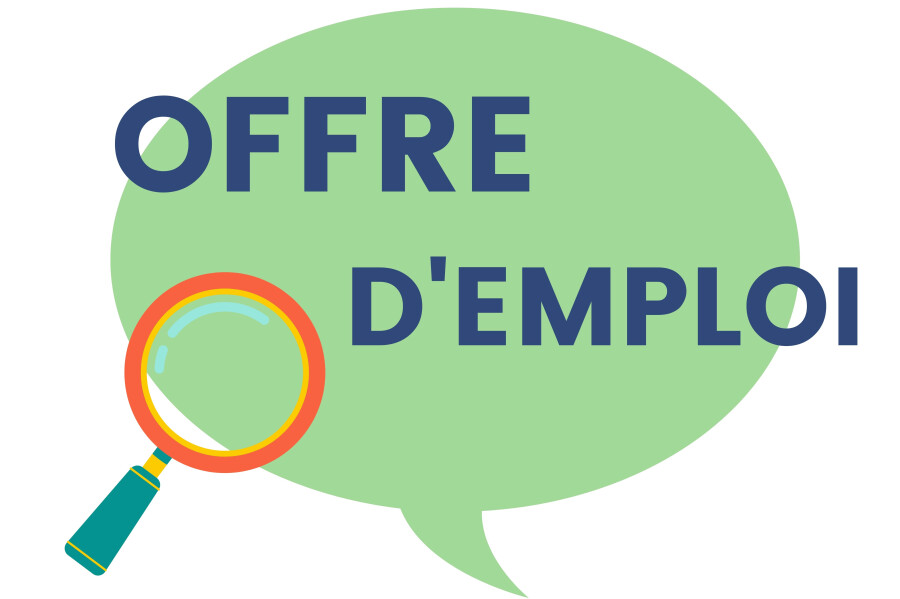 Emploi