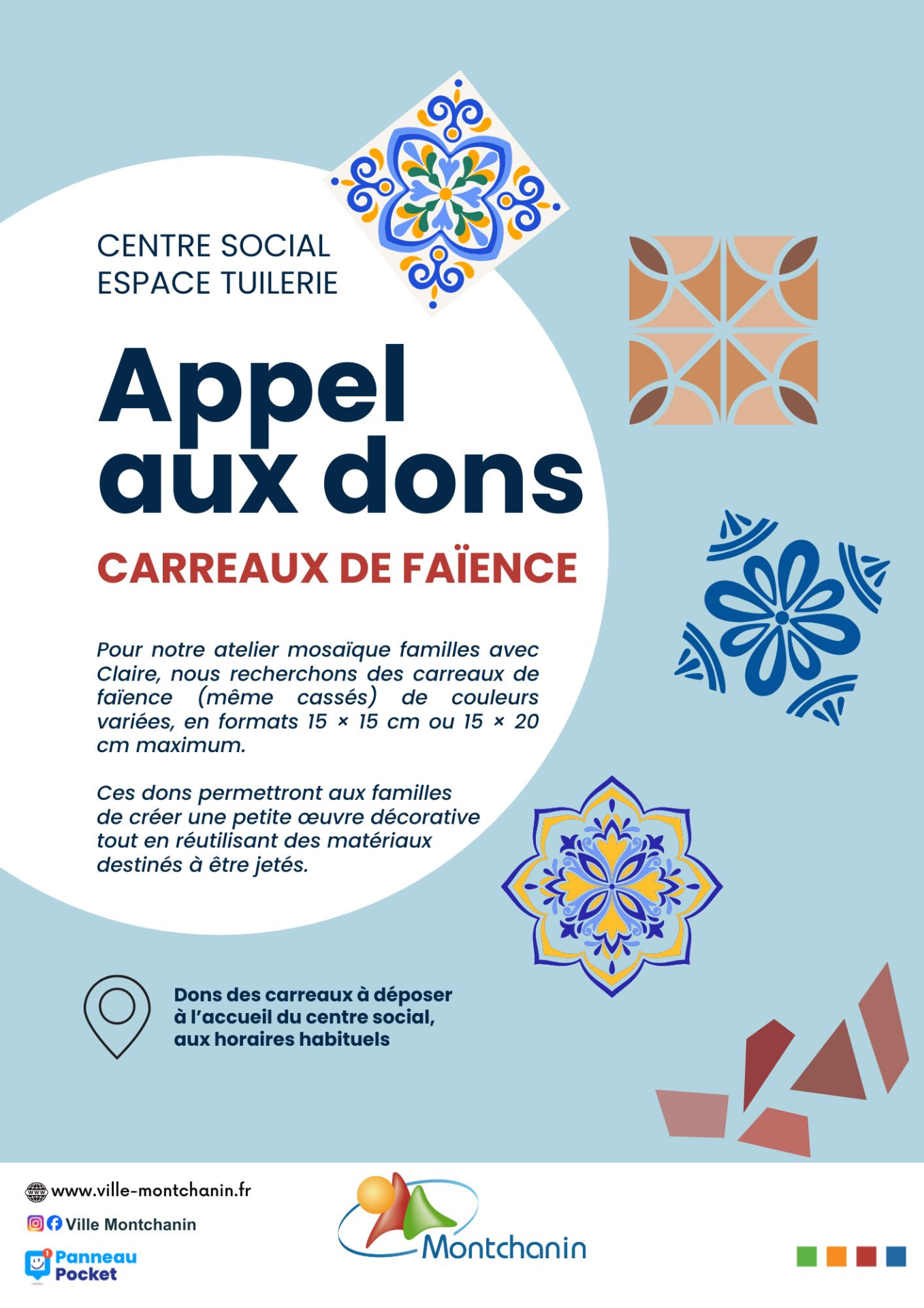 Centre Social