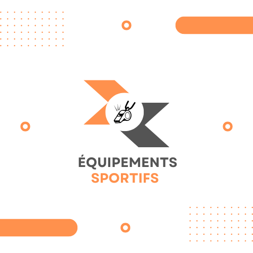 Equipements sportifs