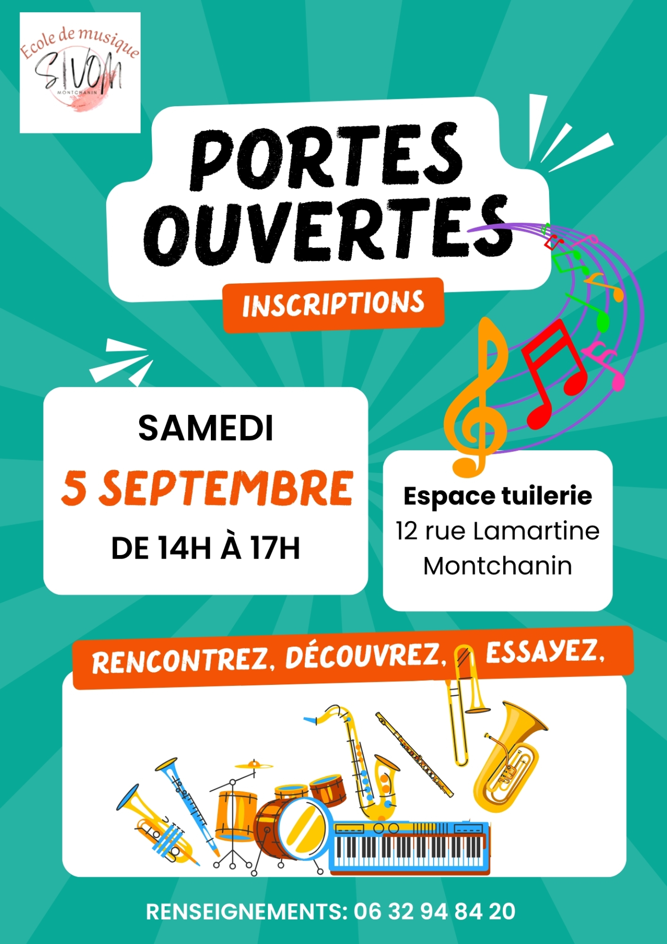 musique