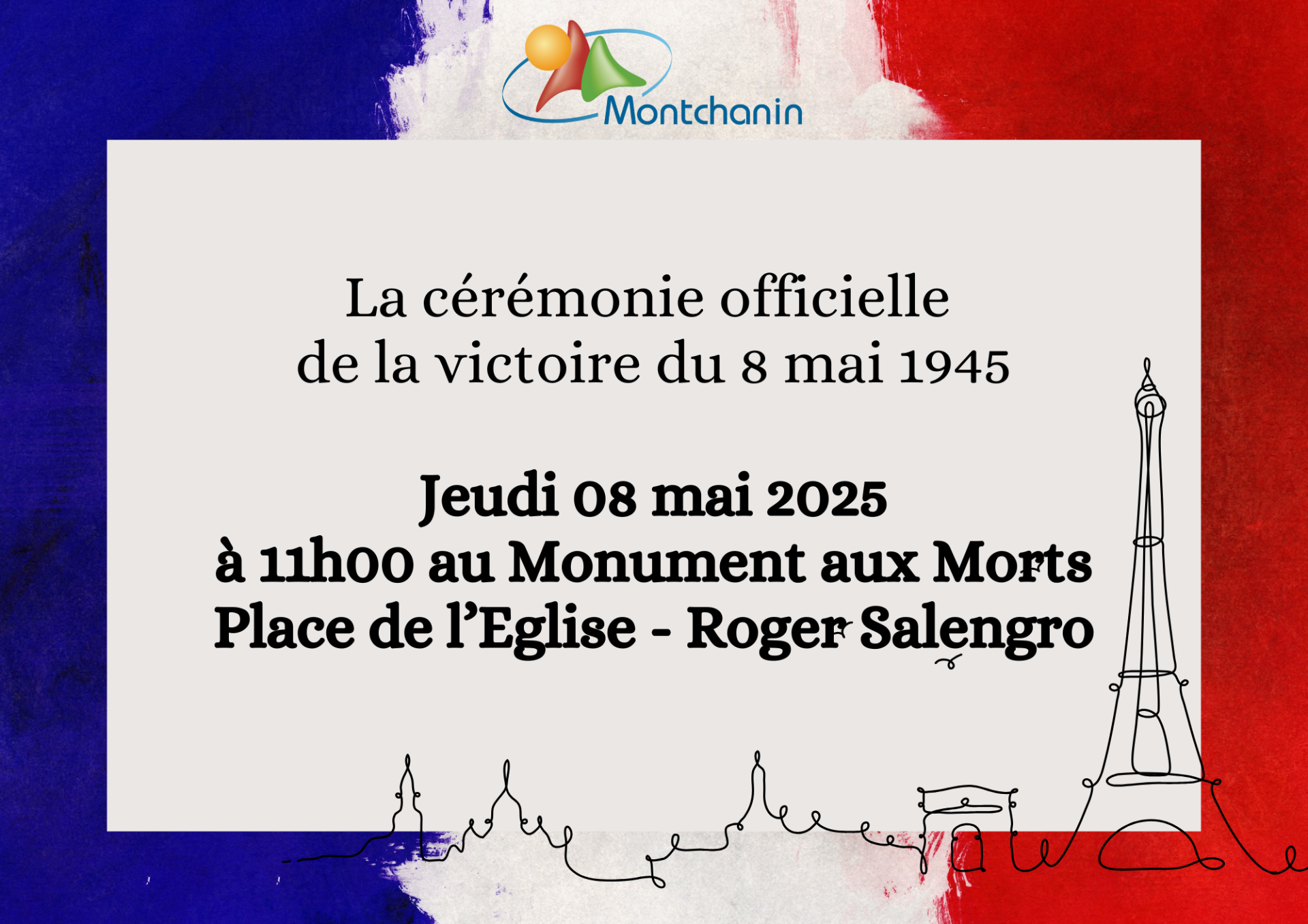 cérémonie