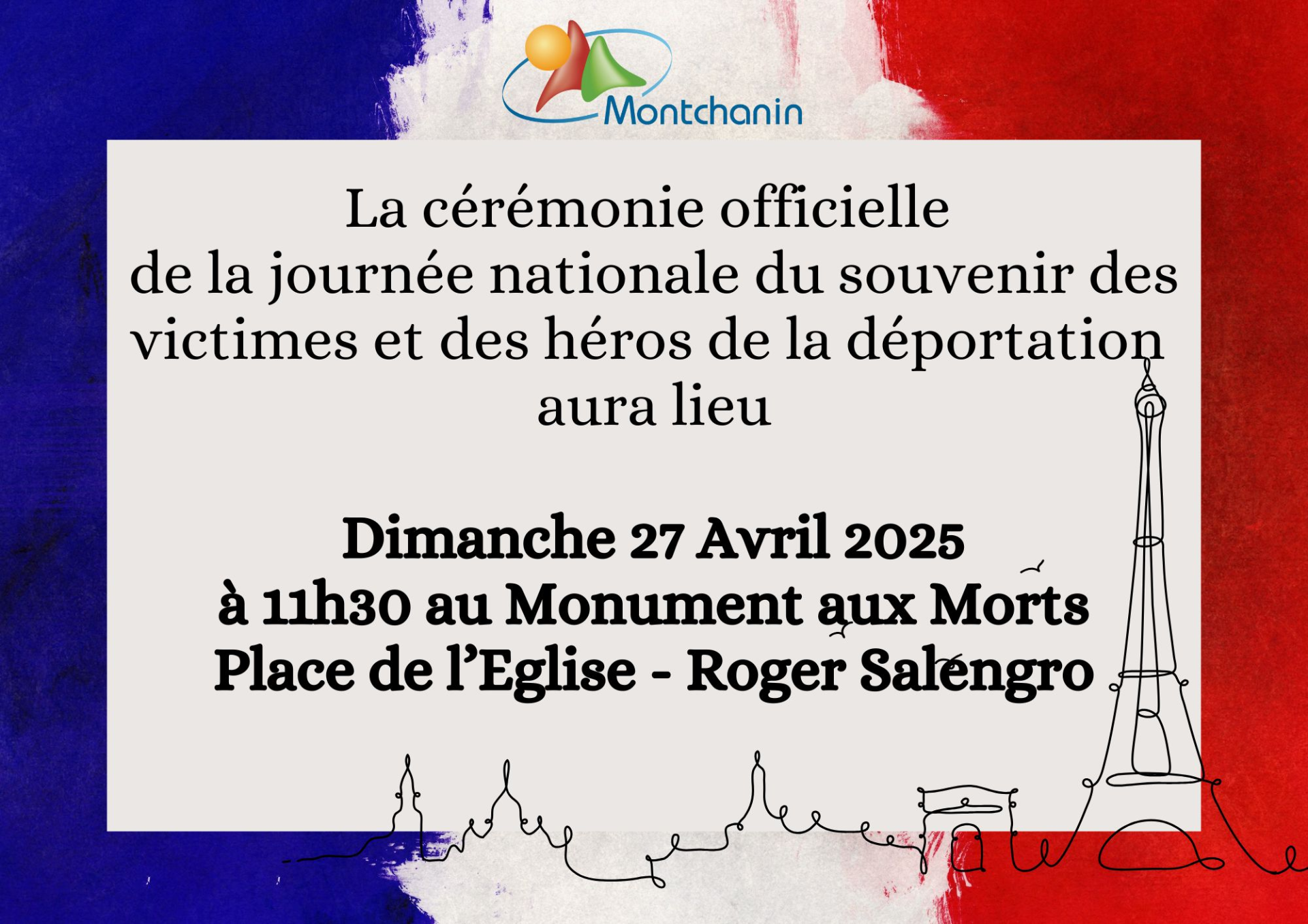 cérémonie