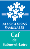 caf