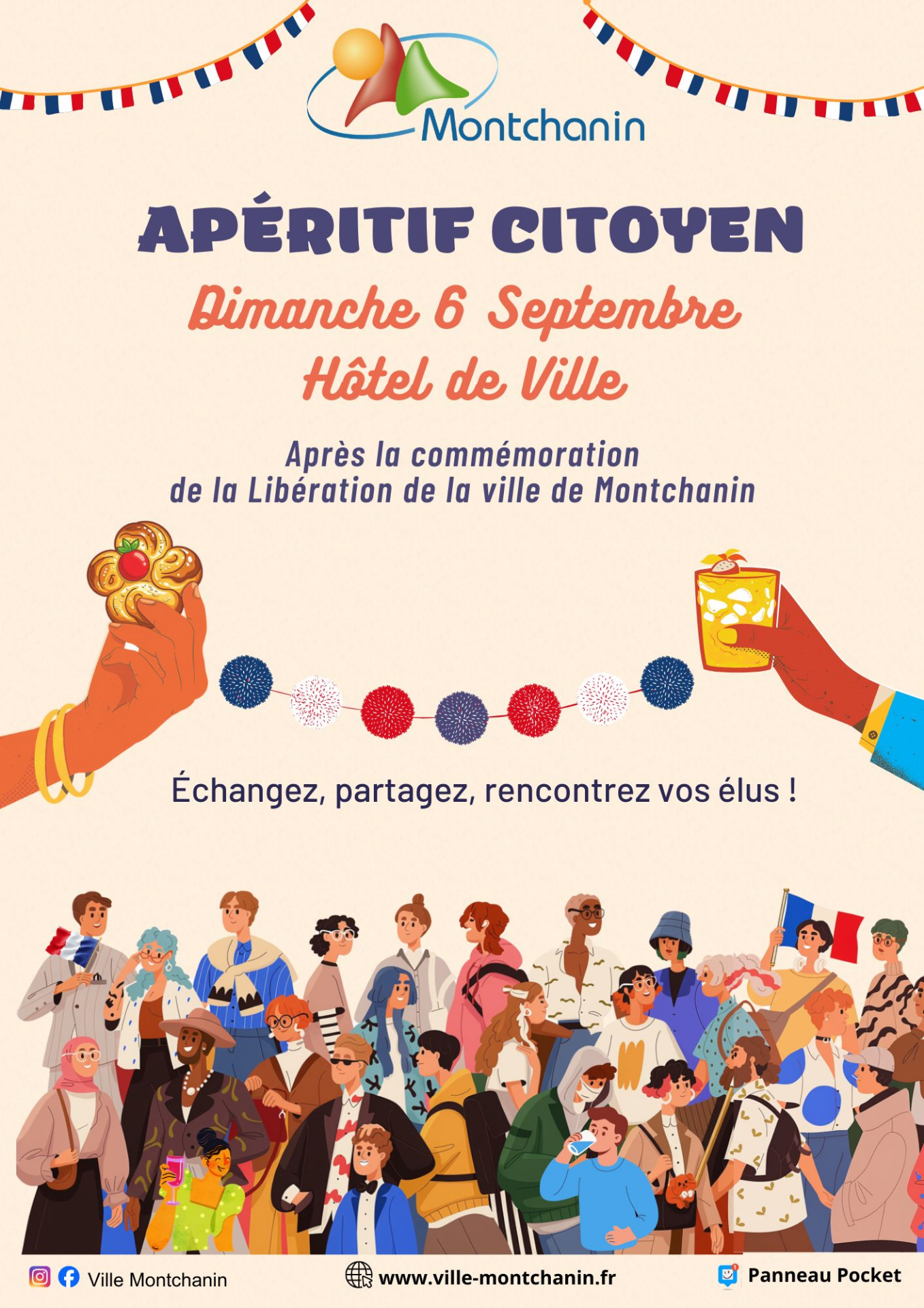 citoyenneté