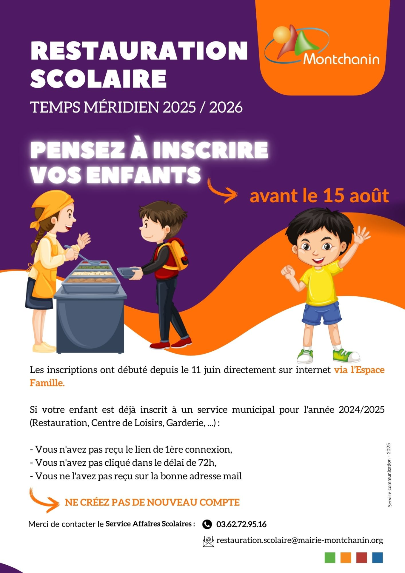 scolaire