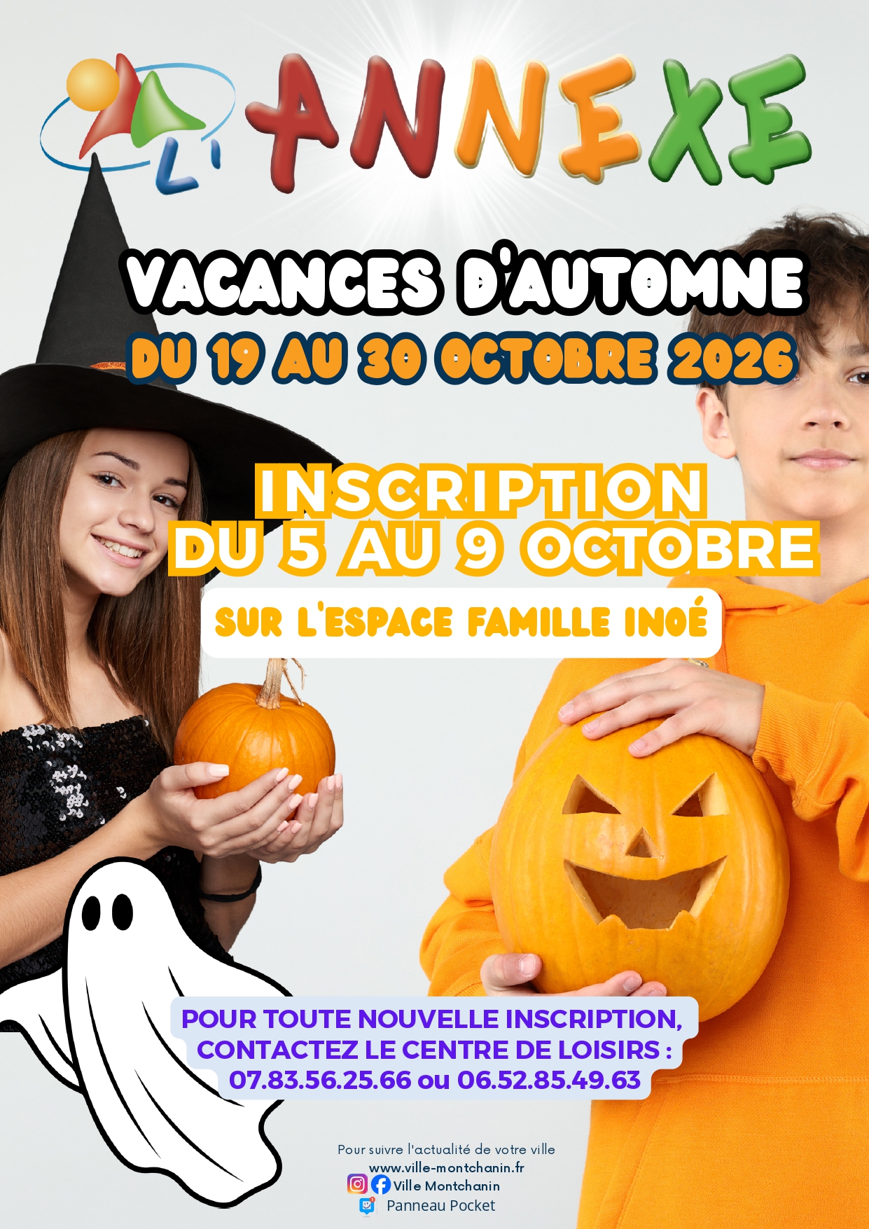 Annexe