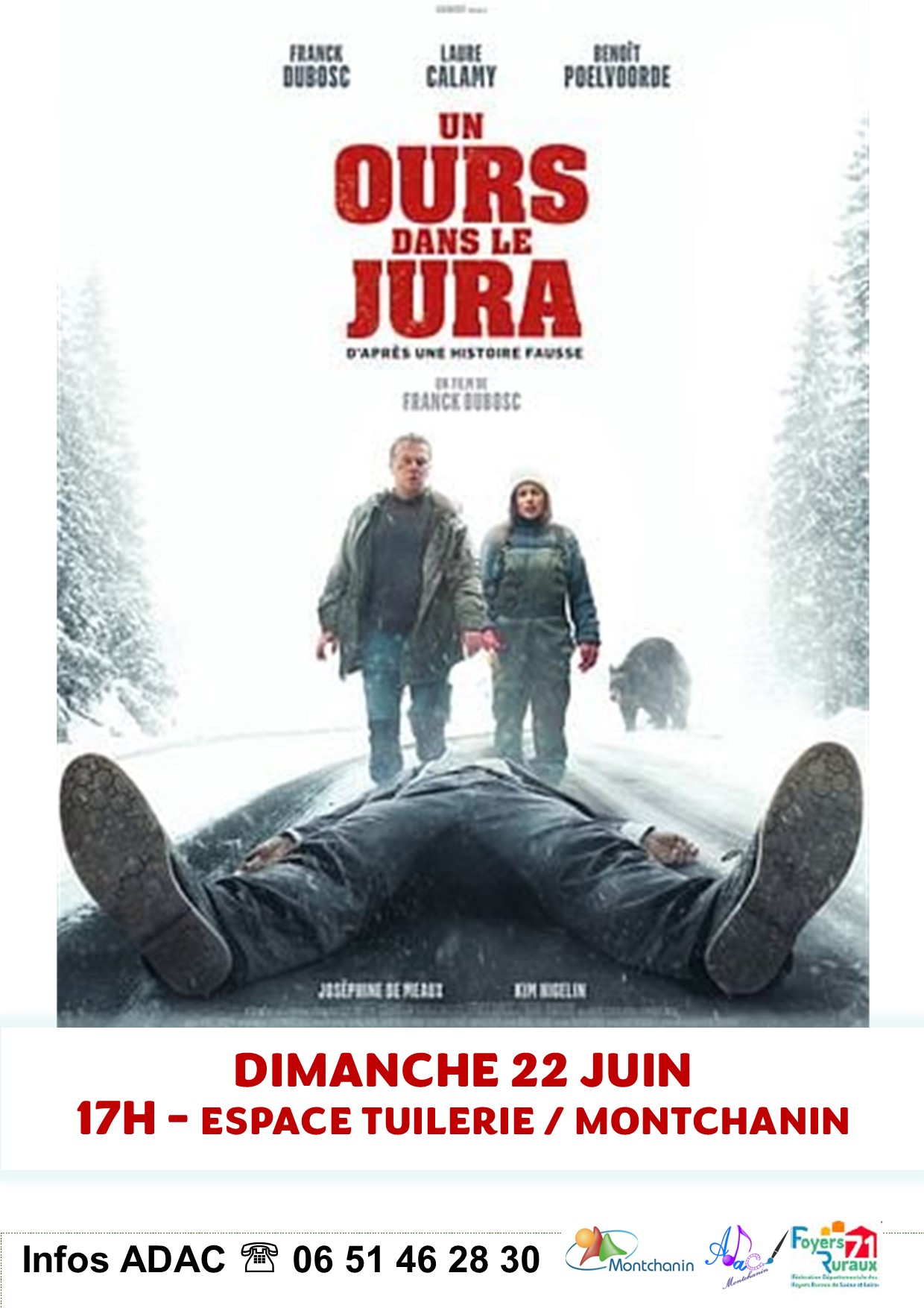 Cinéma