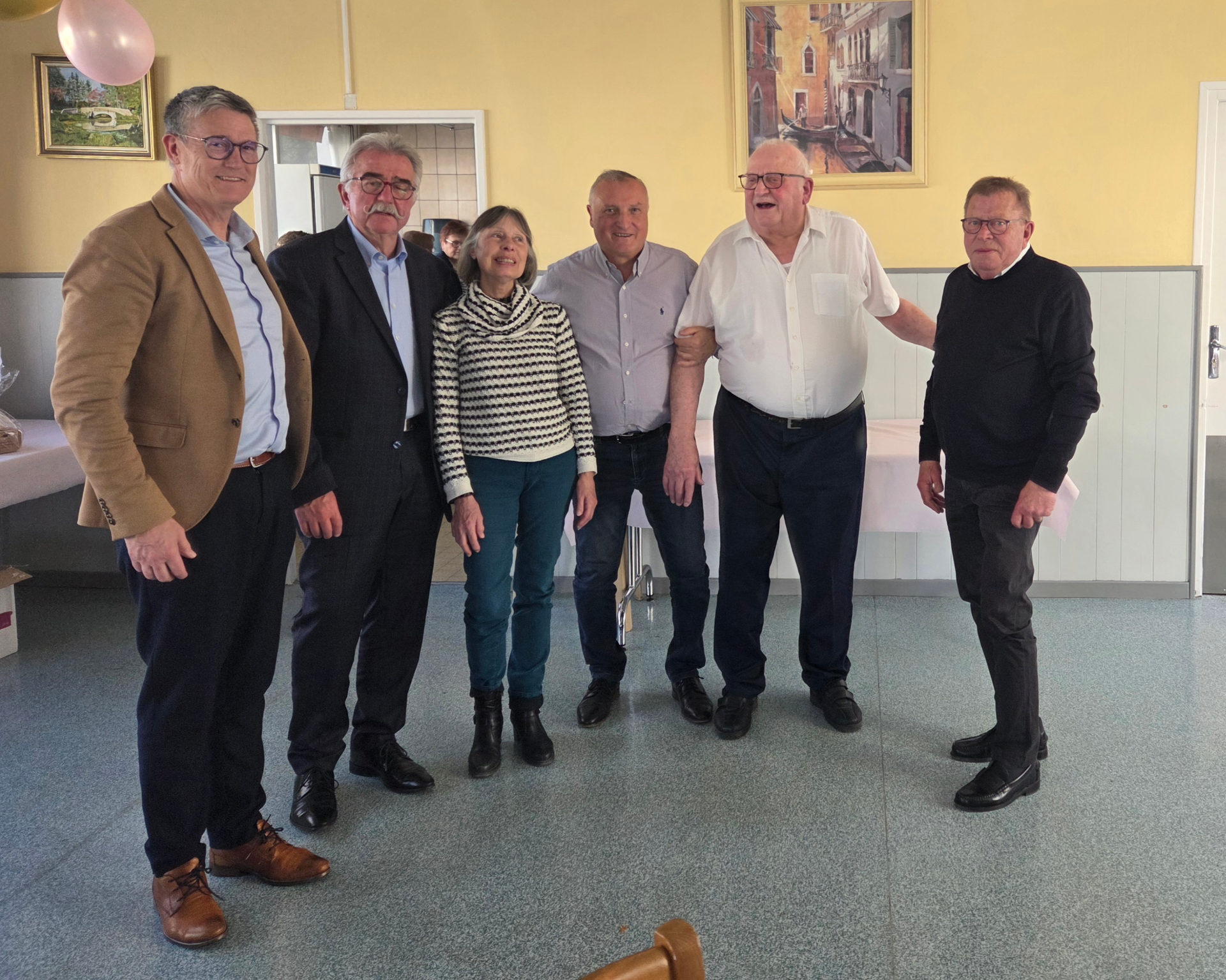 Résidence Farastier