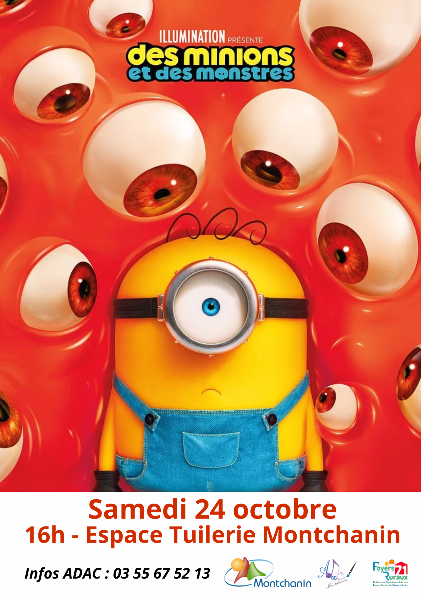 cinéma