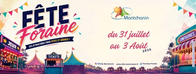 fête