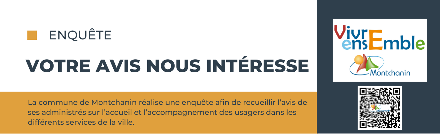enquête
