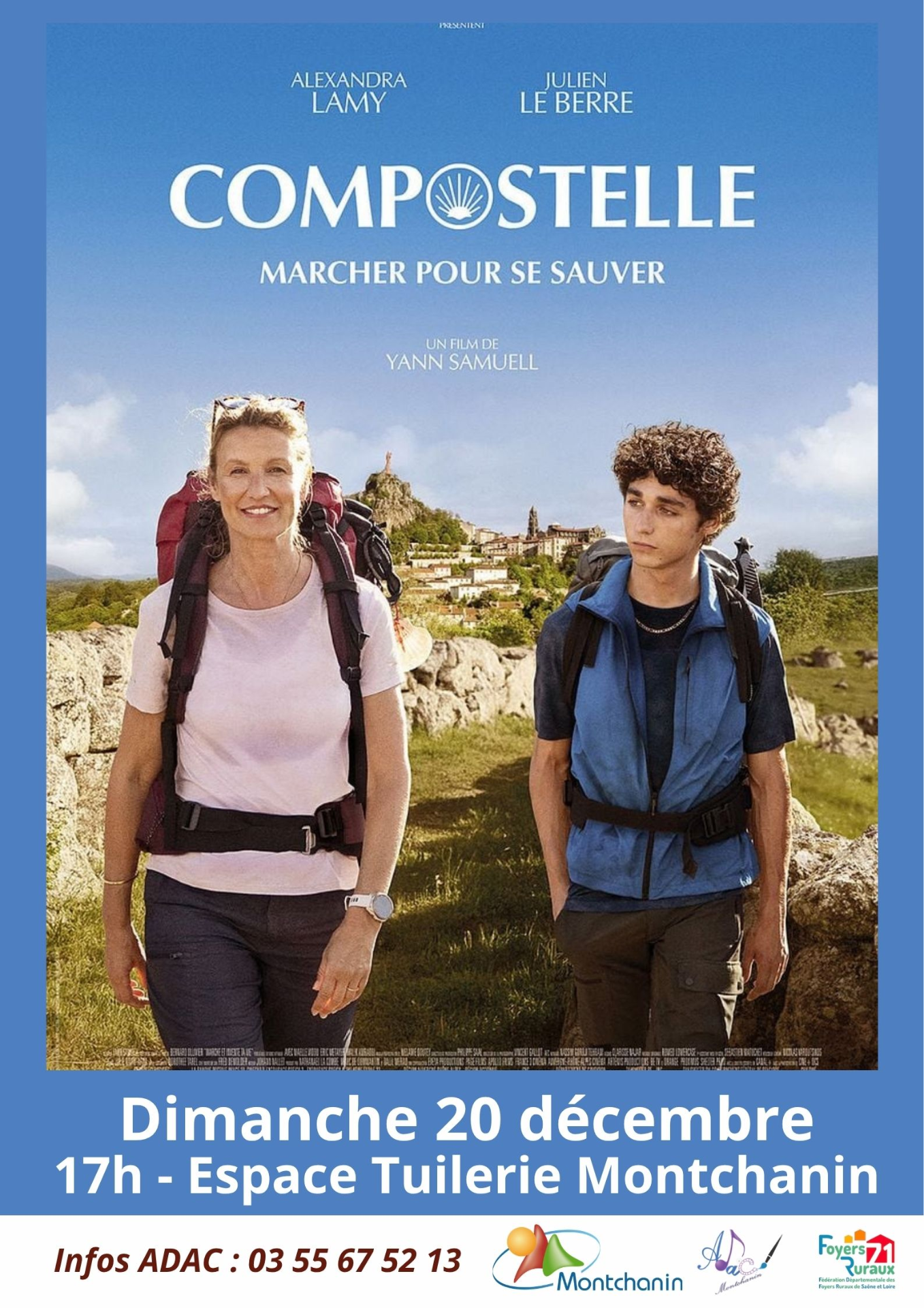 cinéma