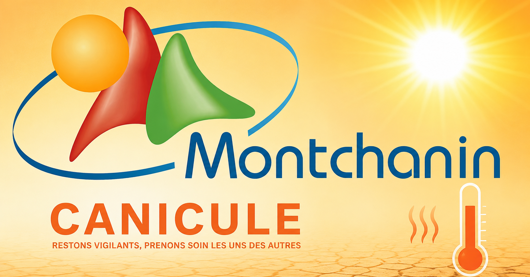 canicule